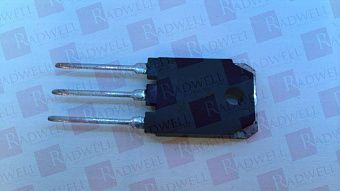 Транзистор Артикул TFS14SM12 от производителя POWEREX