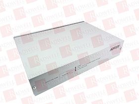 Источник питания Артикул A012204 от производителя ADS