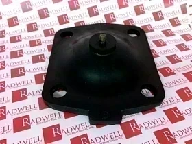 Уплотнение Артикул A-050C-2 от производителя CRANE CHEMPHARMA