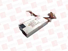 Источник питания Артикул PS-1S300EP от производителя T WIN SHEET METAL CO