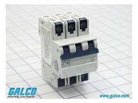 Altech 3G40UM