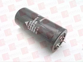 Конденсатор Артикул B43510A5228M000 от производителя TDK