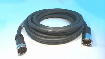 4230-2195-05 Электрический кабель/провод от ATLAS COPCO