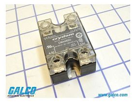 Crydom CWA4850-10