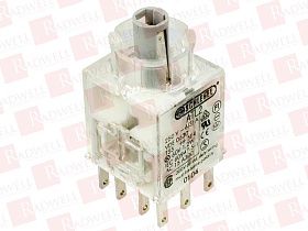 Аксессуар / Лампа / Крышка / Контакт / Трансформатор Артикул ATL2 от производителя SCHLEGEL