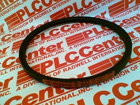 Ремень Артикул B28 от производителя MEGADYNE