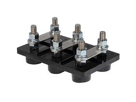 Marathon Special Products ST755M12