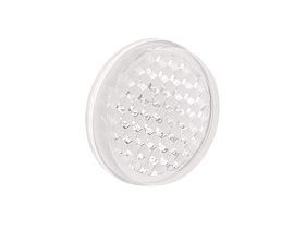 Telemecanique XUZC21