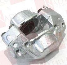 Муфта тормоза Артикул 6780919 от производителя ALTRA INDUSTRIAL MOTION