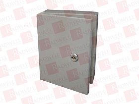 Шкаф Артикул MH2204-N4 от производителя FUNCTIONAL DEVICES