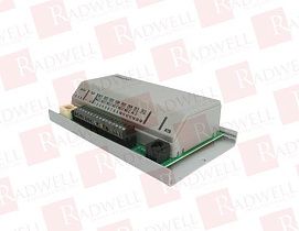 Плата системы управления ОВиК Артикул 540-100 от производителя SIEMENS