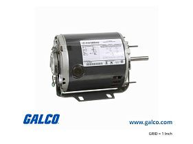 Marathon Electric HG710