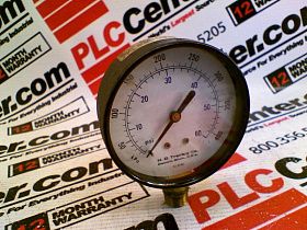 Датчик давления Артикул 800LFB-35-02-L-A-150 от производителя TRERICE