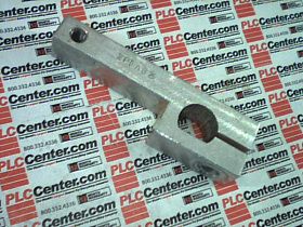 Сборка для машины Артикул 2PFAB3 от производителя GD BOLOGNA