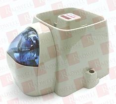 Проблесковый маячок Артикул SSX-52SB от производителя POTTER ELECTRIC