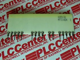 085132 от MILLER ELECTRIC