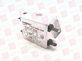 Блок распределения питания Артикул FMLB-0109-1040 от производителя TIMONTA