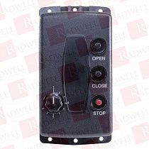 Сигнал  / передатчик  Артикул 639T от производителя AMETEK