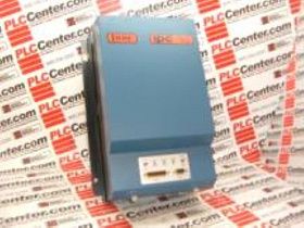 Модуль / стойка ПЛК Артикул 90-CPCC от производителя KANSON ELECTRONICS INC