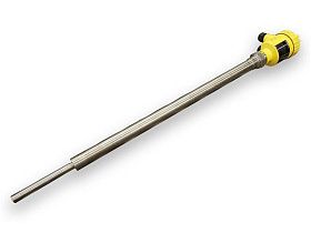 Переключатель уровня VEGA VB63.XXAGCRKMX, 20-72В DC/20-253В AC, IP66/67