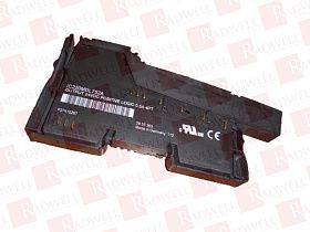 Модуль / стойка ПЛК Артикул IC220MDD842 от производителя FANUC