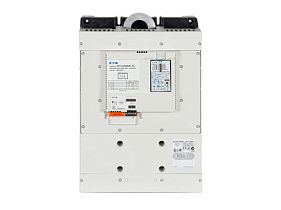 Cutler Hammer, Div of Eaton S801V42P3S