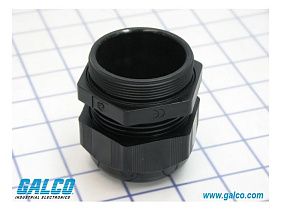 Altech 5309 242