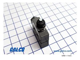 Cutler Hammer, Div of Eaton E47BLS06