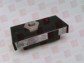 Калибратор / симулятор Артикул SD2313G от производителя TRANSMATION