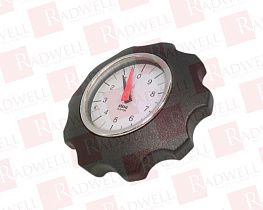 Монитор / индикатор давления Артикул EPA7989 от производителя ELESA