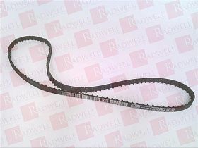 Ремень Артикул 250XL025 от производителя GATES