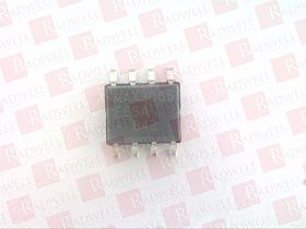 Радиоприемник  Артикул MAX3085EESA+ от производителя MAXIM INTEGRATED PRODUCTS