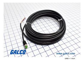 Murrelektronik 7000-19041-7051500