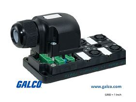 Murrelektronik 27773