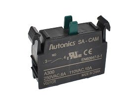 Autonics SA-CAM