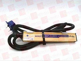 Аксессуар для панелей Артикул 91-8001KDT-007 от производителя ION INDUSTRIAL