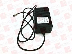 Источник питания Артикул 851-075-003 от производителя HONEYWELL