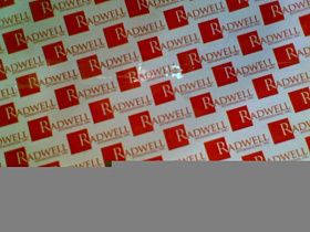 Перемычка / клемма / штекер Артикул 99-0971-102-02 от производителя BINDER