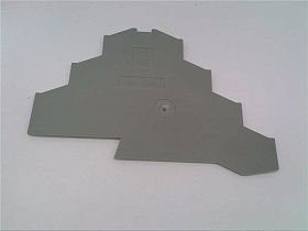 281-365 Аксессуар для панелей от WAGO