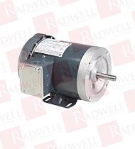 Двигатель Артикул G583 от производителя REGAL REXNORD