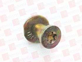 Гайка / болт / шатун / шайба Артикул 2T-400-52-64 от производителя EBERHARD BAUER