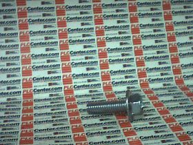 WP524342 Винт от GOSS