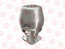 Пневмопривод Артикул S360-DN060 от производителя CRANE CHEMPHARMA