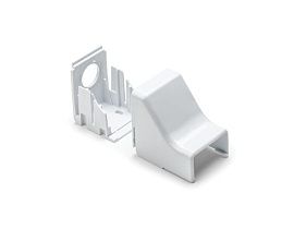 HellermannTyton TSRP1W-50