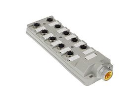 Mencom JDN-050-005-M000