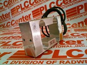 Тензодатчик Артикул DLC-6L от производителя ISHIDA