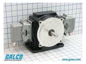 Dynapar H561024164302-DYPR