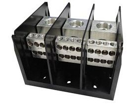 Marathon Special Products 1342585