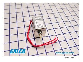 KB Electronics H9098