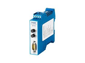 HMS Industrial Networks 1.01.0068.45010